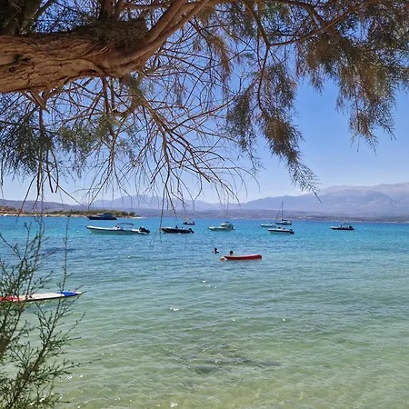 Case de vacanță Myrtle - Morfi Village Georgioupoli