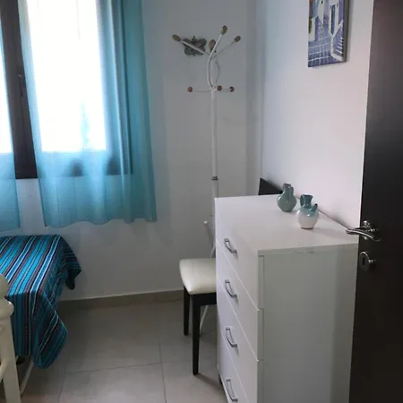 Holiday home Myrtle - Morfi Village *
