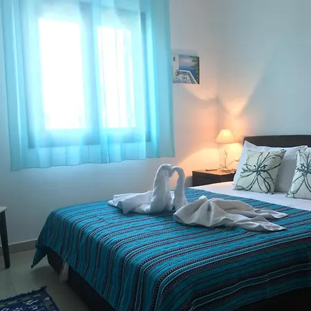 Holiday home Myrtle - Morfi Village